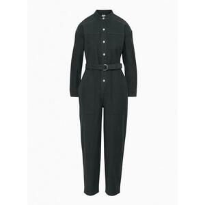 Aritzia Black Jumpsuit